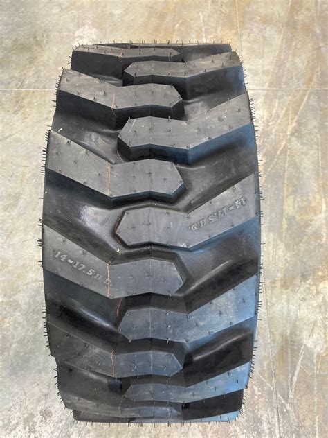 12 16.5 skid steer tires used|12x16 5 skid steer tires near me.